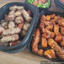 육식사관학교안산중앙점 | 육식사관학교 안산중앙점