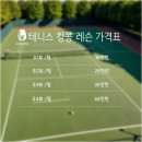 킹콩애드 네이버블로그