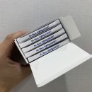 대성메디 네이버블로그