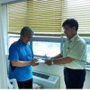 간중초등학교 이미지