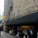 구로동로43길 17-5 | 강남구청 맛집 아부라소바 • 연예인도 가는 줄서는 맛집 혼밥 후기