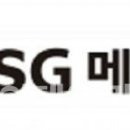 SG메디칼 이미지