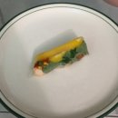 포커스온홀덤펍울산 | 06월