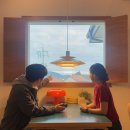 덕수농장 | 2일 여행 / 태안 청산수목원 / 태안 게국지 찐맛집 덕수식당 / 태안 컨츄리로드 카페 / 태안 에어비앤비...