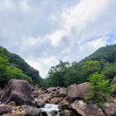 솔바구산장 이미지