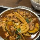 동양맛집 이미지