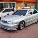 덕산셀프세차장 이미지