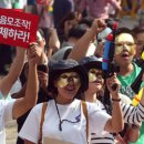 내곡동464 이미지