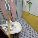 대구장산초등학교 이미지