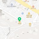 GS25대신푸르지오2차점 네이버블로그