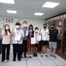 제천동중학교 이미지