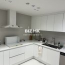 우방최고공인중개사사무소 이미지