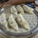 유건모밀 이미지