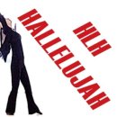 라인댄스(고급) 이미지