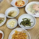 옛골찜갈비 네이버블로그