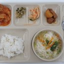 절구와 떡메 이미지