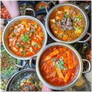 봉자막창신천시장점 이미지