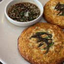 주막보리밥 통일동산점 | #파주 법흥리 :: 프로방스 입구 &lt; 주막보리밥 &gt; 한식 맛집 !