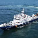 동해-단속-20 이미지