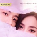 홍진공간