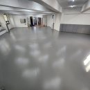 포항체육관 이미지