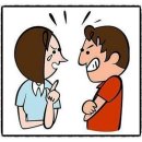 아지매국수 이미지