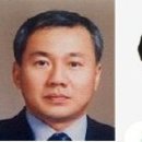 우신환경산업 이미지