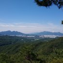 주내주유소 이미지