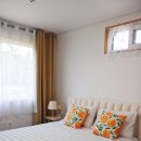 지리산A하우스 이미지