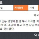 에코하우스공인중개사사무소 이미지