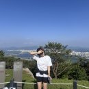 봉두암산_숲길(등산)2코스 | 서울 아차산 용마산 등산코스｜초보자도 가능한 3시간 15분 루트 정리