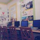 은혜상회 이미지