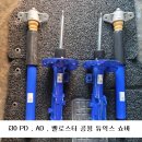 J3467 Daum카페