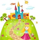 만수행복지역아동센터_2 이미지