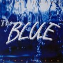 더 블루(The blue) 네이버블로그