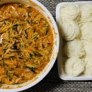 토마토의농비어천가 이미지