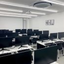 디지털드로잉 기초부터 완성까지: 드로잉 실습과정 이미지