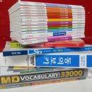 위드제시 영어 이미지