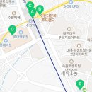 경기도 수원시 권선구 덕영대로1031번길 1 (세류동) 네이버블로그