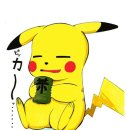 일본어교실 이미지