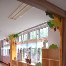 석교초교 병설유치원 이미지