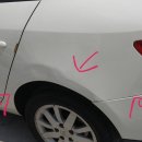 구양산멀티샵