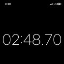 상록6단지 이미지