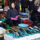 수협공영주차장 이미지