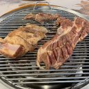 열린산부인과 | 모태안 산부인과 출산후기(유도실패 제왕엔딩..)