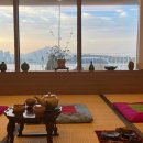 에스엠비 이미지