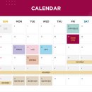 동원파크 이미지