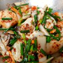 삼천포수산시장 네이버블로그