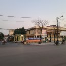베트남 닌빈-땀곡-함무아-장안 여행기(20221219) 이미지