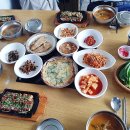 청해 장어구이 전문점 이미지